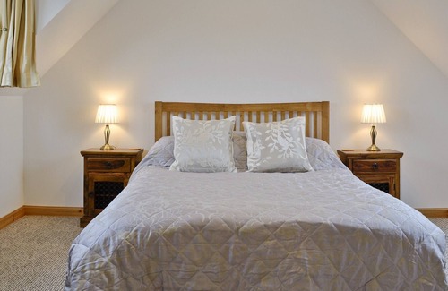 Acharacle Cottage | 3 bedroom accommodation in Arivegaig, near Acharacle