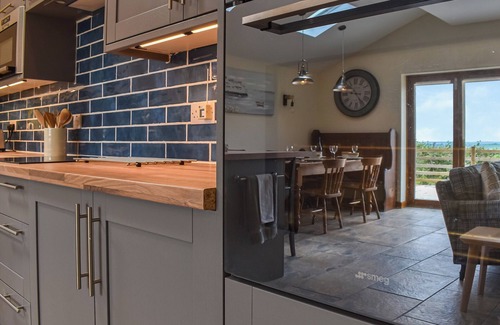 Bucks Cross Cottage | 3 bedroom accommodation in Bucks Cross, near Bideford