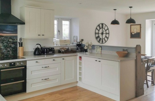 Castle Carrock Cottage | 3 bedroom accommodation in Castle Carrock, near Brampton