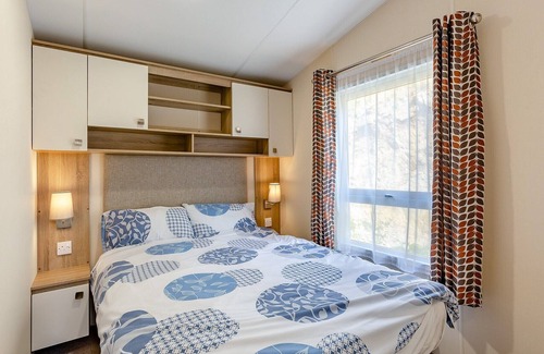 Bridport House | 3 bedroom accommodation in Burton Bradstock, Bridport