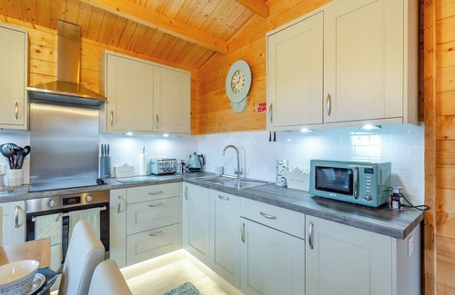 South Erradale Cottage | 3 bedroom accommodation in Opinan, near Gairloch