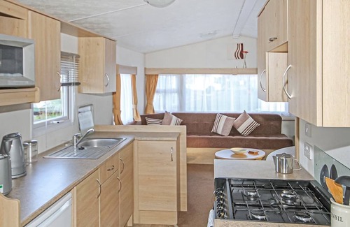 Gwespyr House | 3 bedroom accommodation in Gwespyr, Nr Prestatyn, Denbighshire