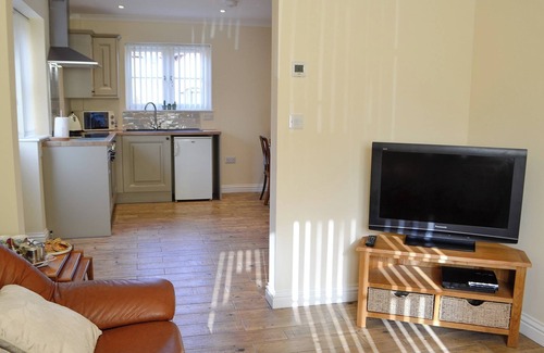 Talgarth Cottage | 3 bedroom accommodation in Talgarth