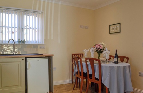 Talgarth Cottage | 3 bedroom accommodation in Talgarth