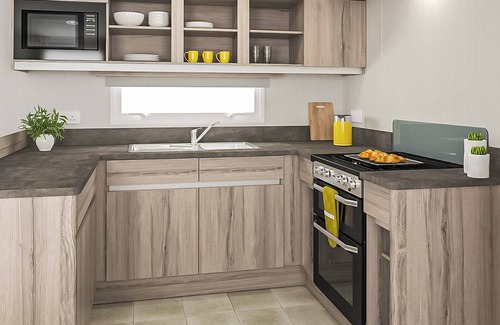 Ningwood House | 3 bedroom accommodation in Newbridge, Nr Yarmouth