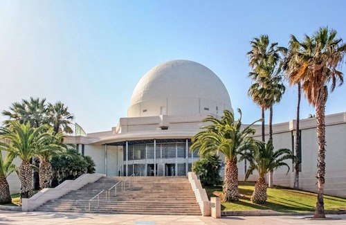 Almassora House | 3 bedroom accommodation in Almazora