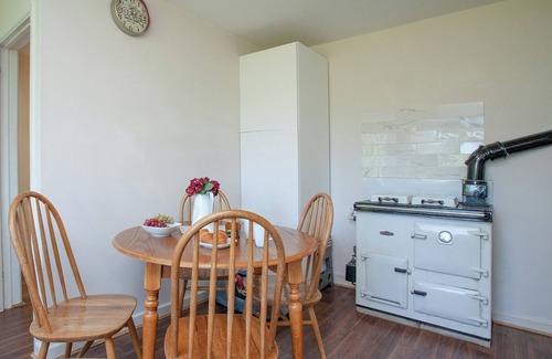 Colyton Cottage | 3 bedroom accommodation in Colyton