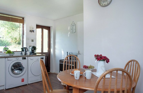 Colyton Cottage | 3 bedroom accommodation in Colyton