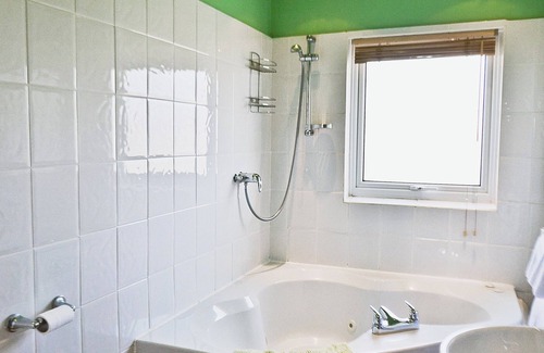South Erradale Cottage | 3 bedroom accommodation in Opinan, near Gairloch