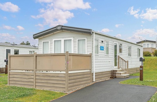 White Cross House | 3 bedroom accommodation in Newquay