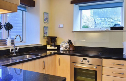Portland Cottage | 3 bedroom accommodation in Portland