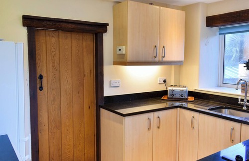 Portland Cottage | 3 bedroom accommodation in Portland