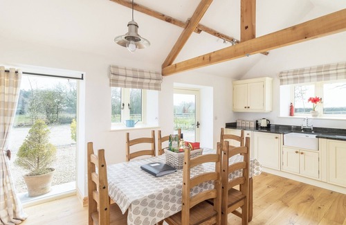 Scawton Cottage | 3 bedroom accommodation in Harome, near Helmsley