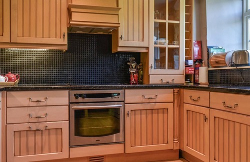 Airton Cottage | 3 bedroom accommodation in Airton, near Malham
