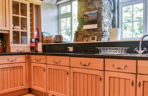 Airton Cottage | 3 bedroom accommodation in Airton, near Malham