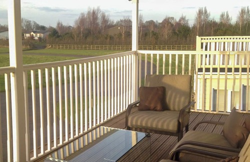 Wisbech Cottage | 3 bedroom accommodation in Wisbech