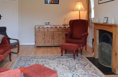 Ferring Cottage | 3 bedroom accommodation in Ferring, Worthing