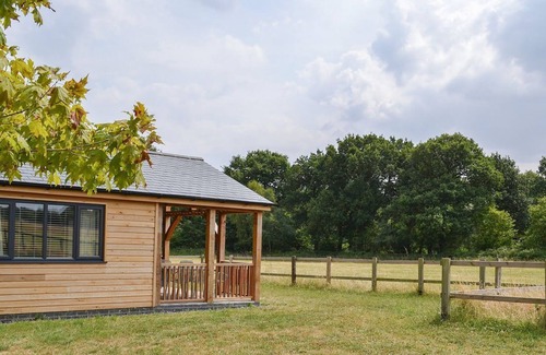 Aubourn Cottage | 3 bedroom accommodation in Norton Disney, near Lincoln