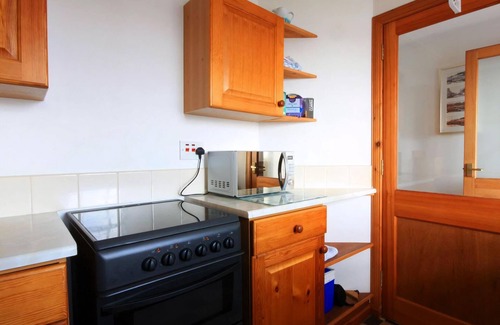 Avoch Cottage | 3 bedroom accommodation in Avoch, near Fortrose