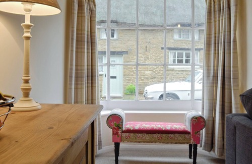 Hook Norton Cottage | 3 bedroom accommodation in Hook Norton, near Chipping Norton