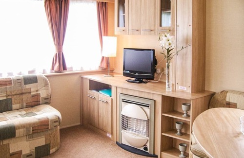Buxton Cottage | 3 bedroom accommodation in Buxton