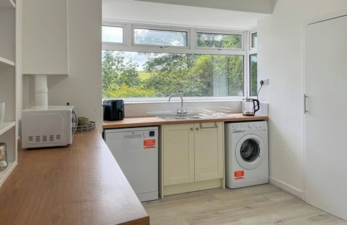 Hawick Cottage | 3 bedroom accommodation in Hawick