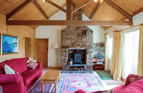 Hexham Cottage | 3 bedroom accommodation in Once Brewed, Bardon Mill, near Hexham