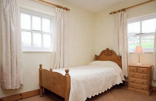 Hexham Cottage | 3 bedroom accommodation in Once Brewed, Bardon Mill, near Hexham
