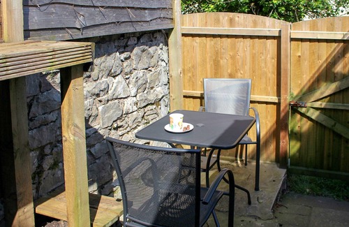 Kendal Cottage | 3 bedroom accommodation in Kendal