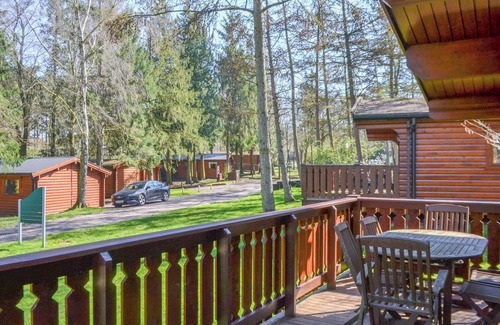 Kenwick Cottage | 3 bedroom accommodation in Kenwick, near Louth