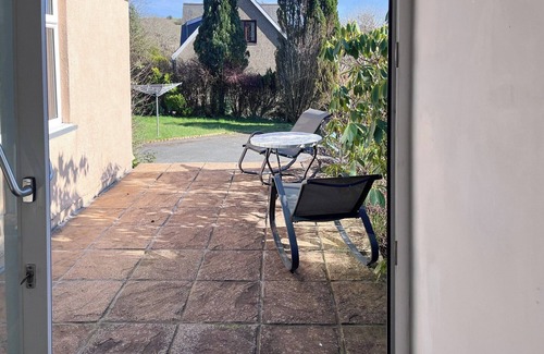 Manod Cottage | 3 bedroom accommodation in Mnaod, near Blaenau Ffestiniog