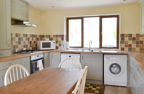 Corney Cottage | 3 bedroom accommodation in Bootle, near Millom