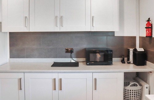 Carmarthen Cottage | 3 bedroom accommodation in Peniel