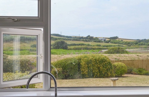 Bude Cottage | 3 bedroom accommodation in Bude