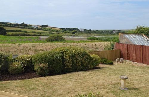 Bude Cottage | 3 bedroom accommodation in Bude