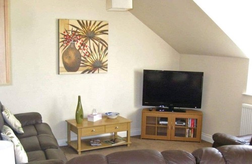 Stamford Bridge House | 3 bedroom accommodation in Stamford Bridge, York