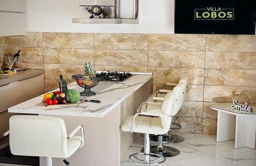 Kastelir House | 3 bedroom accommodation in Porec