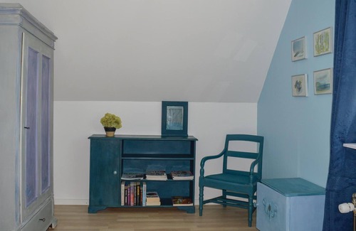 Asaa House | 3 bedroom accommodation in Asaa
