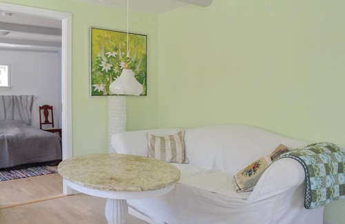 Asaa House | 3 bedroom accommodation in Asaa