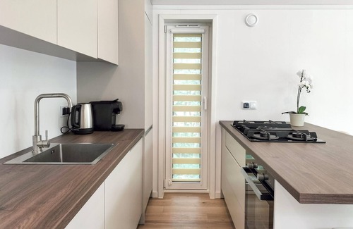 Municipality of Halderberge House | 3 bedroom amazing home in Oud Gastel