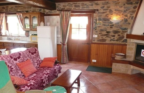 Payzac House | 3 bedroom amazing home in Payzac