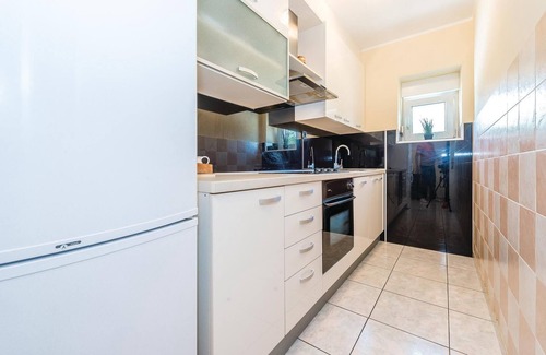 Bilice House | 3 bedroom amazing home in Bilice