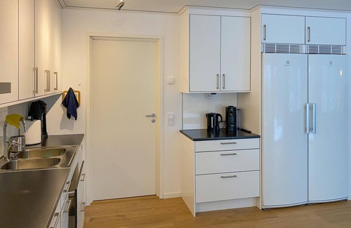 Motala House | 3 bedroom amazing home in Motala
