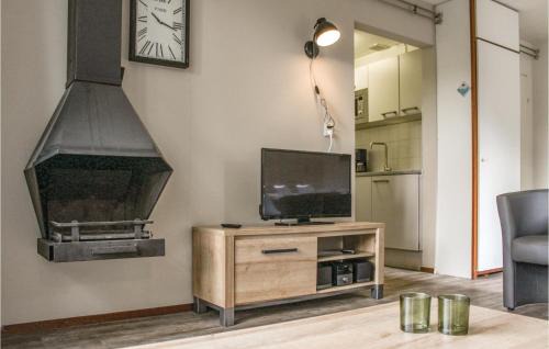 Vledder House | 3 Bedroom Amazing Home In Vledder