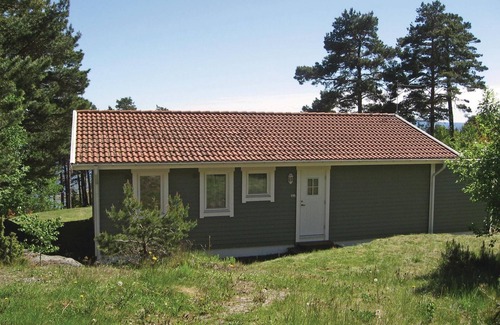 Raade House | 3 bedroom amazing home in Rygge