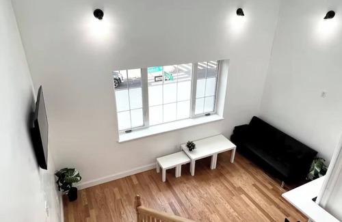 Valley Stream Apartment | 3-bedroom apartment