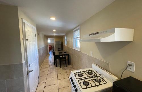 Seaside Heights Apartment | 3 Bedroom Apartment