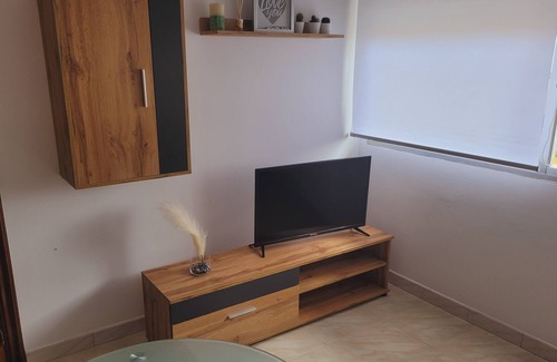 Mino Apartment | 3 bedroom apartment in the center of Miño
