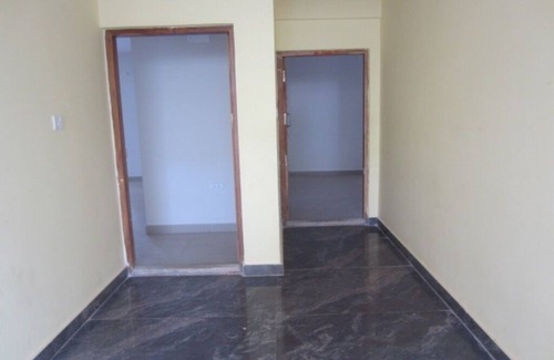 Electronics City Apartment | 3 Bedroom apartment in Electronic City