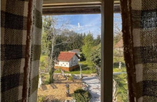 Ivancna Gorica Apartment | 3-bedroom apartment in delightful Stična with WiFi, AC